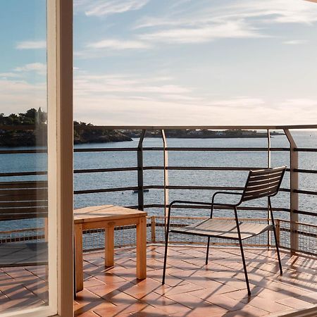 Habitatges Turistics Riba Pitxot - S'Arenella Apartman Cadaqués Kültér fotó
