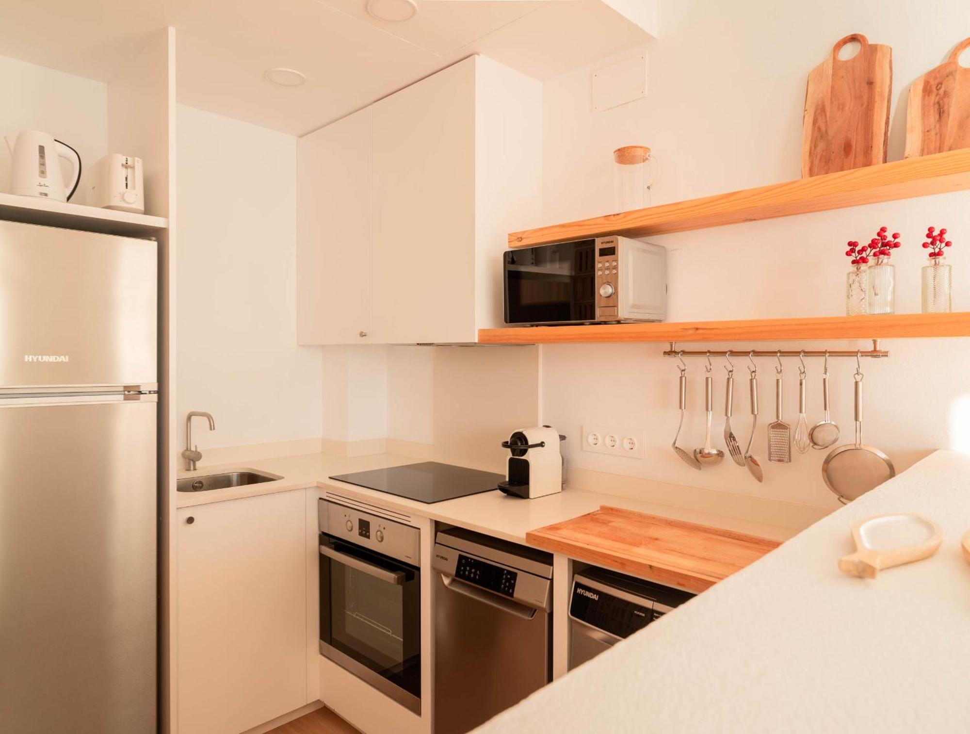 Habitatges Turistics Riba Pitxot - S'Arenella Apartman Cadaqués Kültér fotó